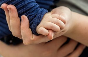 Cara Melatih Toilet Training pada Anak Umur 2-4 Tahun