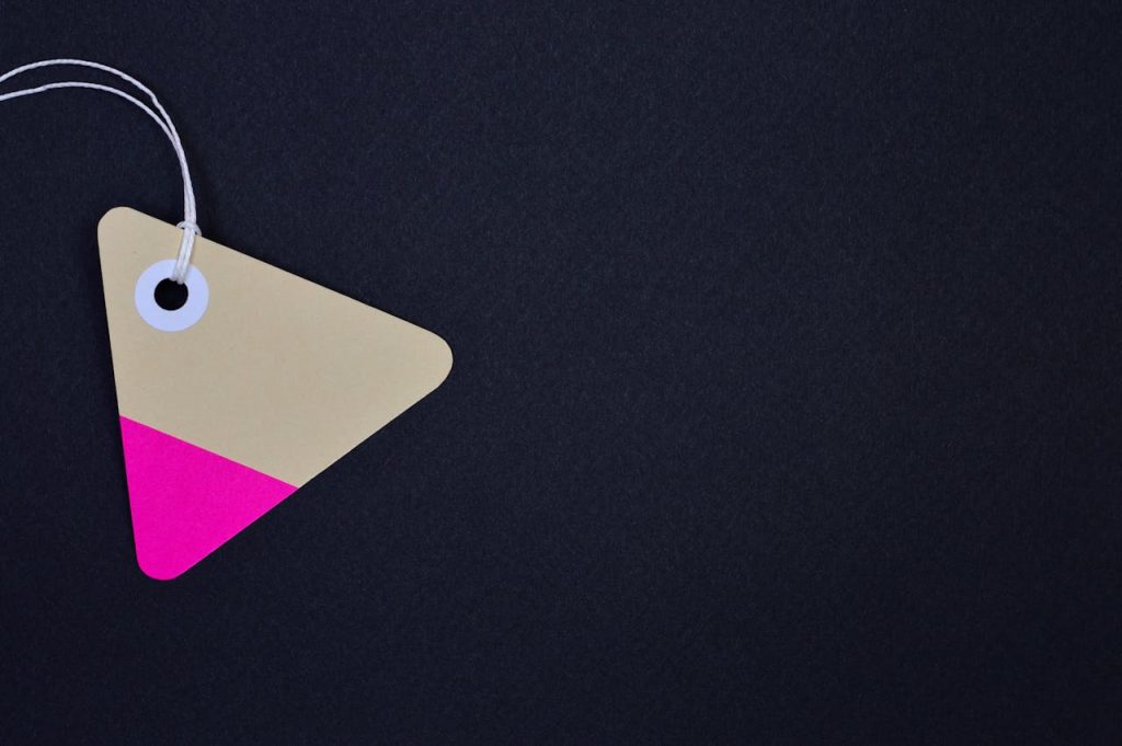 Teori Bilangan Persamaan Eksponen