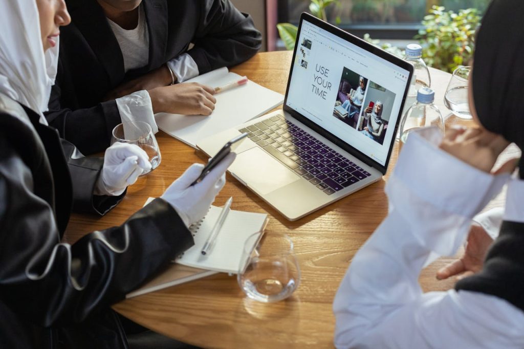 Jalur Mandiri UIN Jakarta