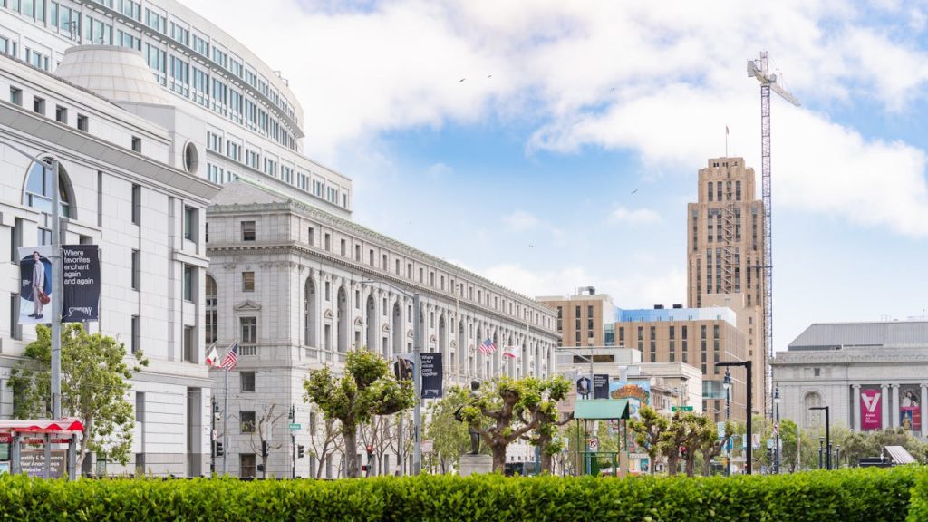 Cara Mendaftar SMA di Amerika Serikat