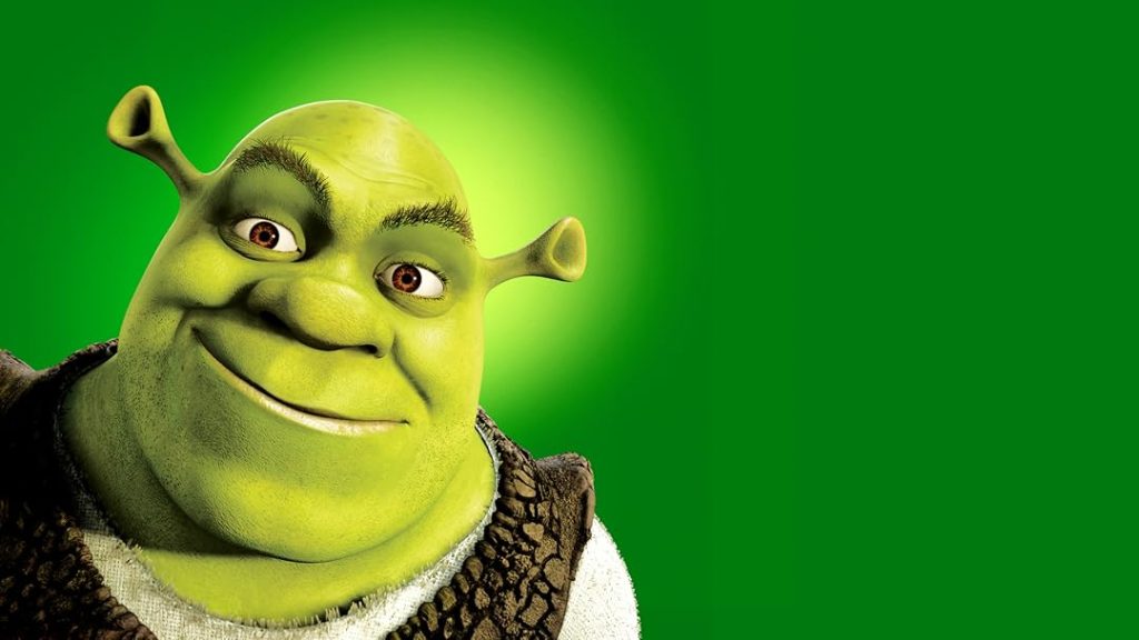 Film Komedi yang Cocok untuk Anak