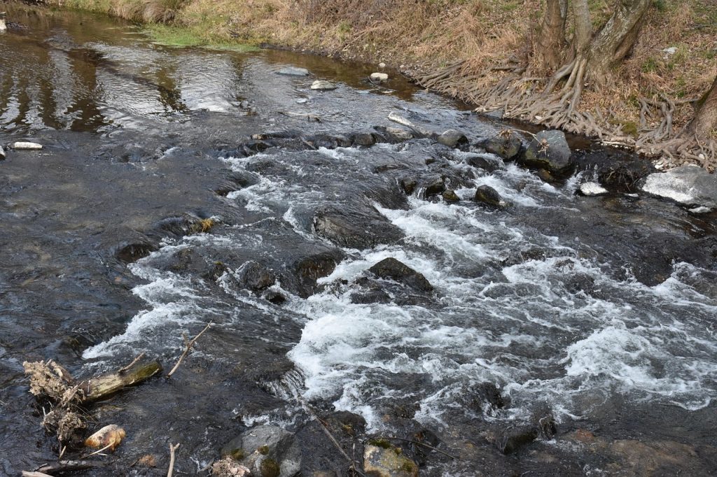 Peradaban Mesopotamia