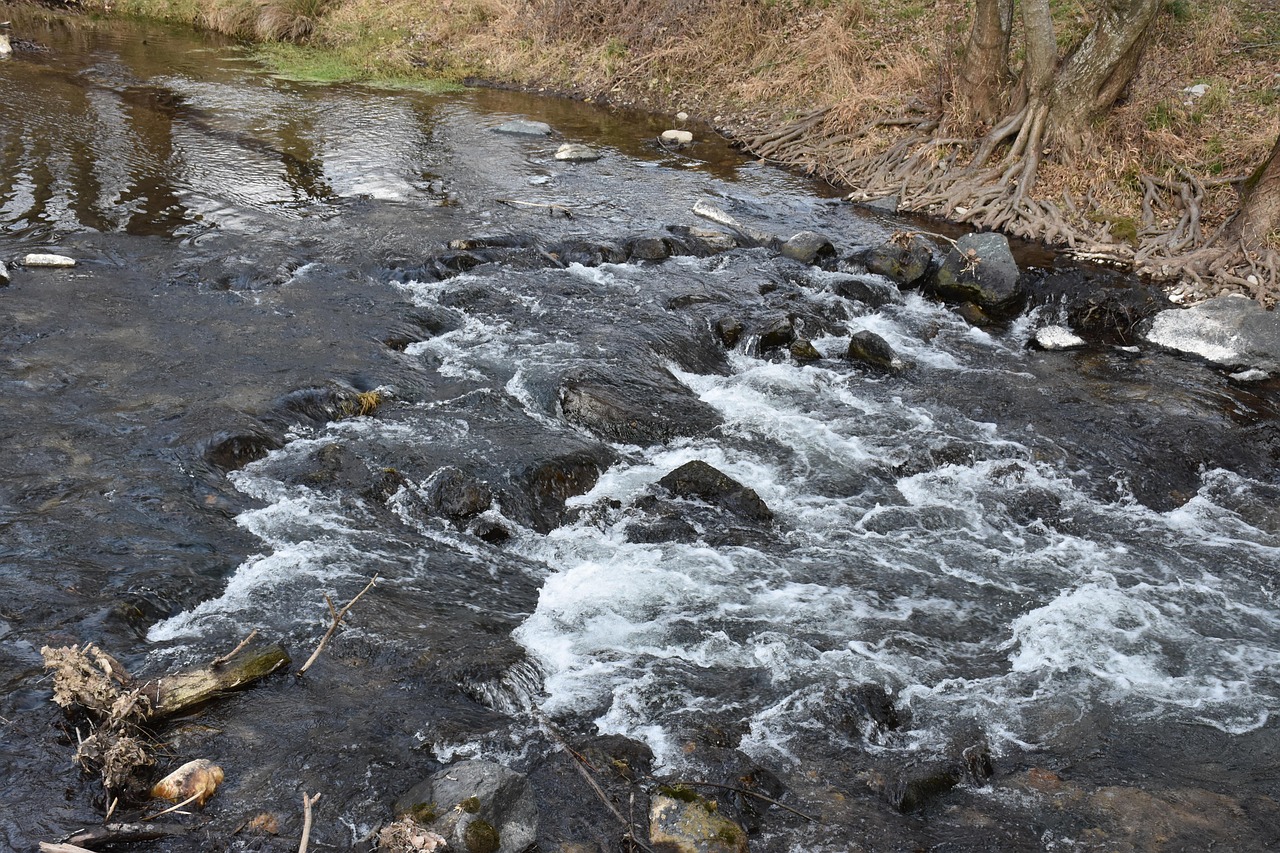 Peradaban Mesopotamia