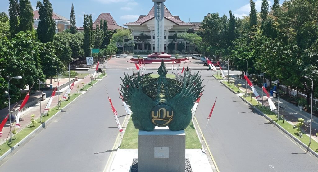 Jurusan Geografi Terbaik di Indonesia