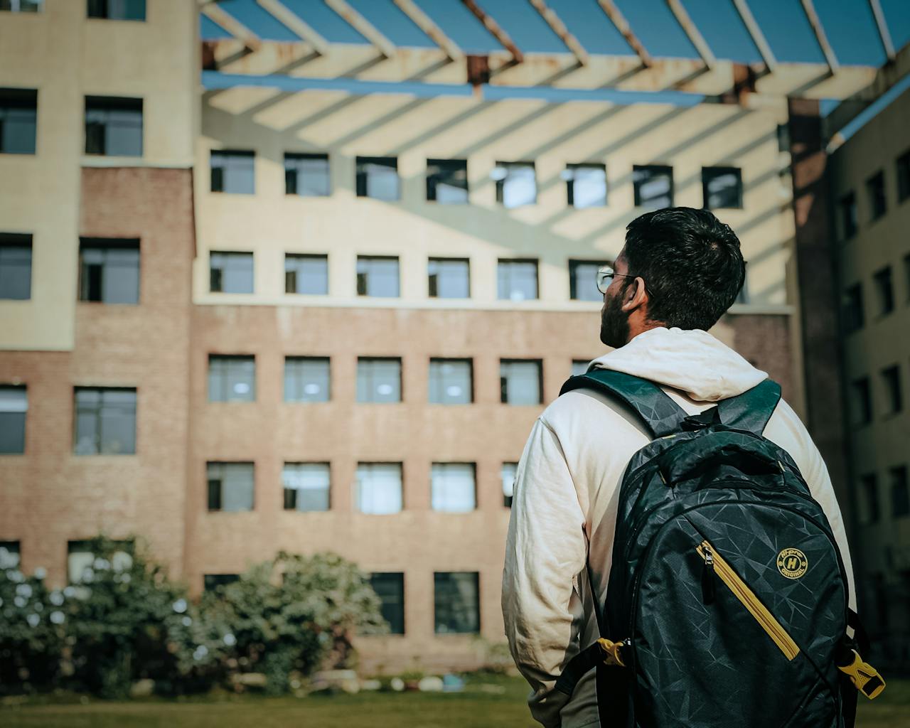 Kampus Swasta Terbaik di Jakarta