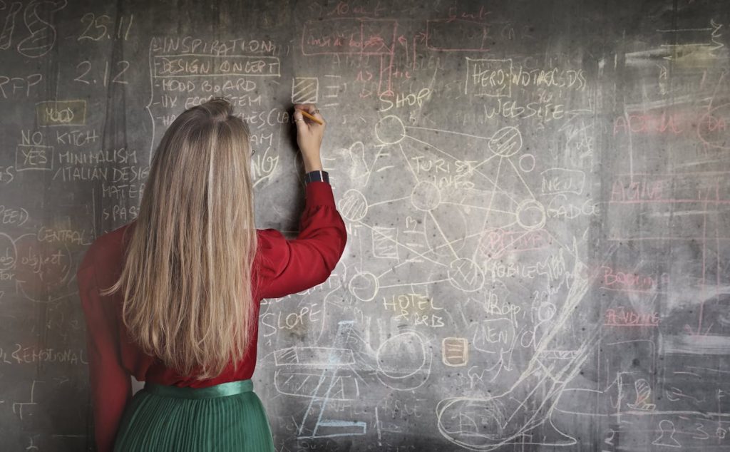 Olimpiade Matematika Internasional