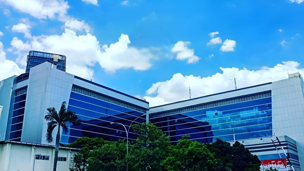 sekolah kedinasan yang paling mudah lolos