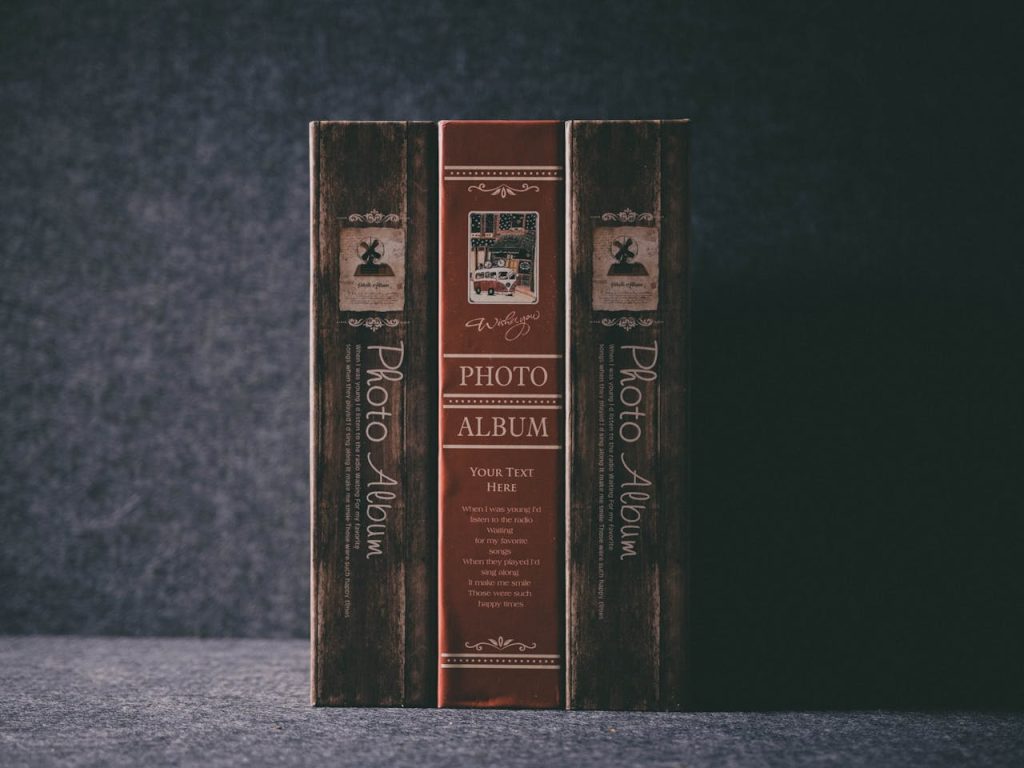 Kenang Kenangan untuk Guru SMA