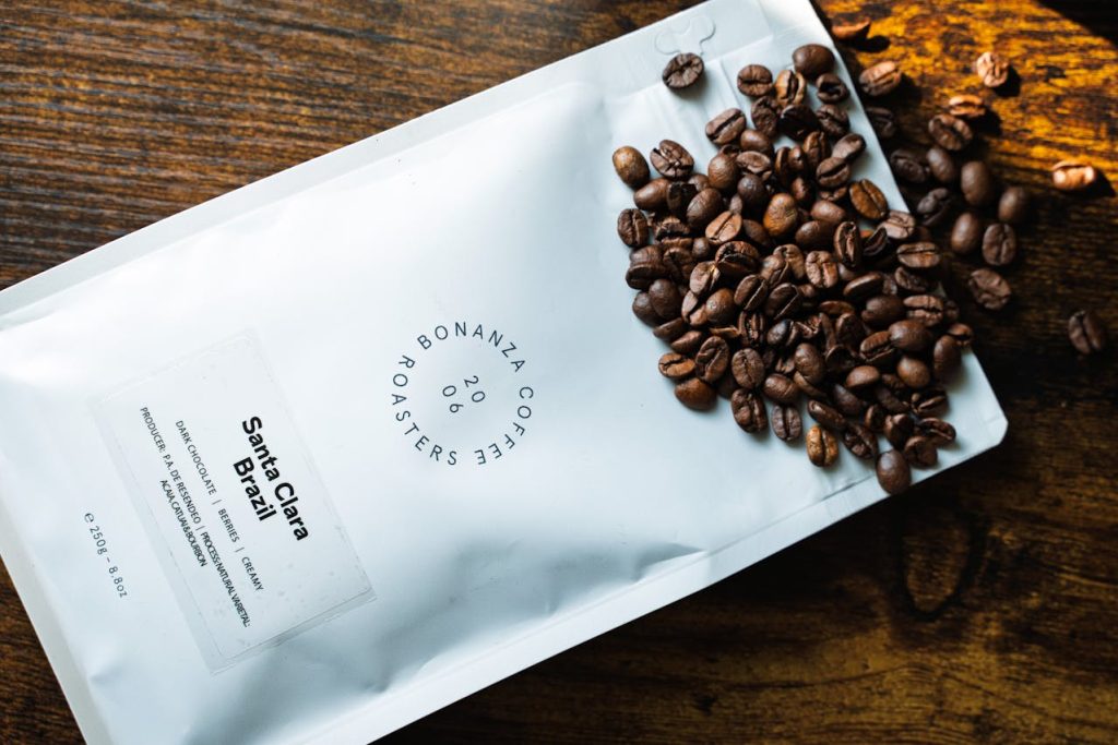 Kenang Kenangan untuk Guru SMA