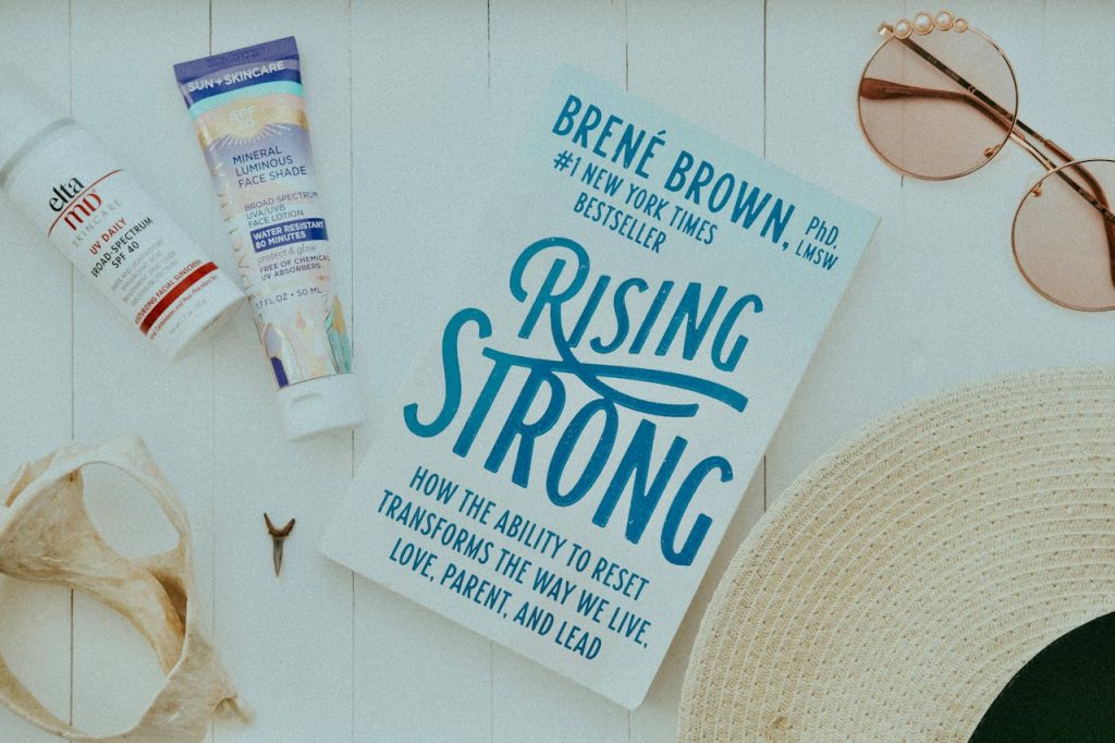 Kenang Kenangan untuk Guru TK