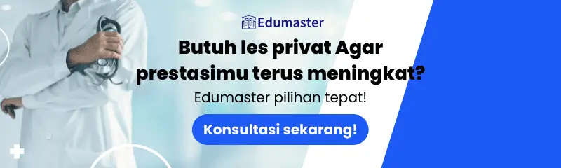 banner daftar les privat edumaster