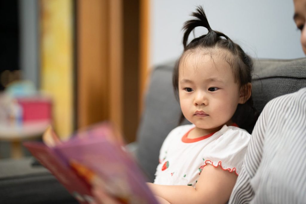 Les Privat Calistung Terdekat