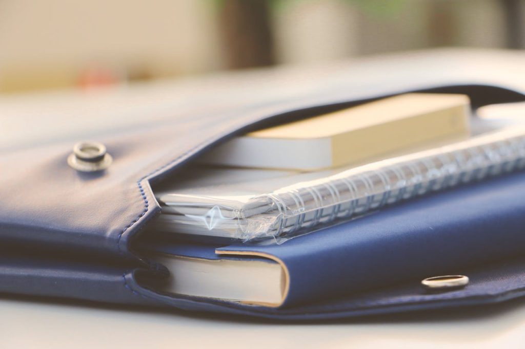 perdebatan homeschooling vs sekolah reguler