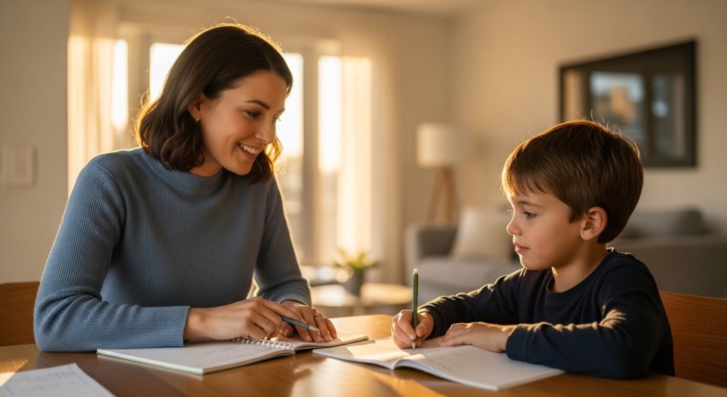 guru privat datang ke rumah