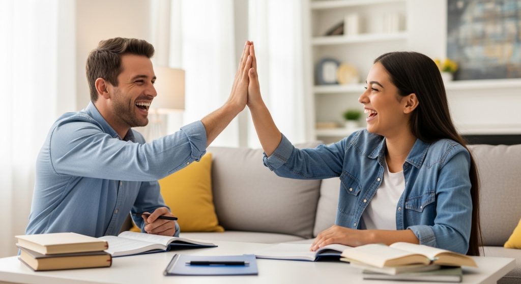 guru privat datang ke rumah