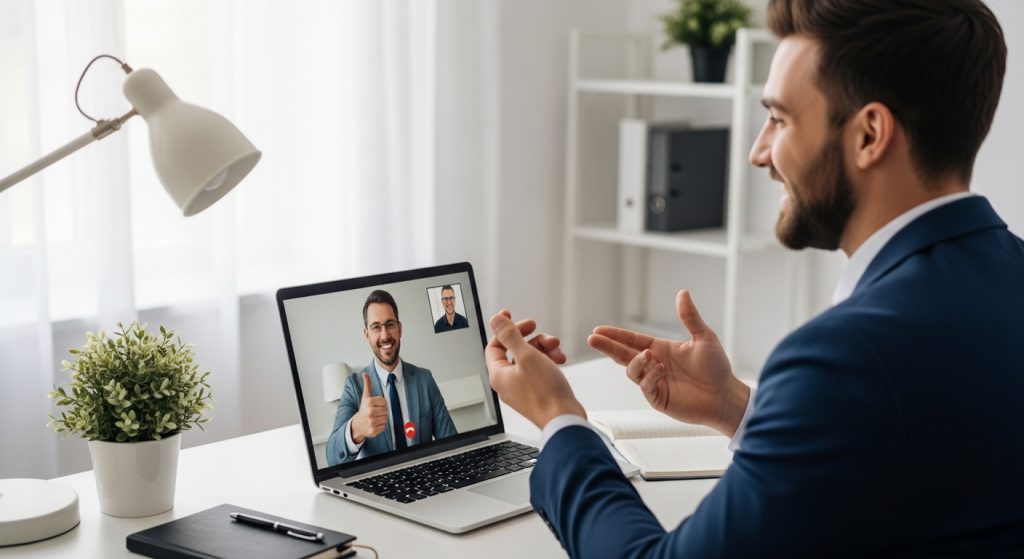 les privat bahasa inggris dewasa bekasi