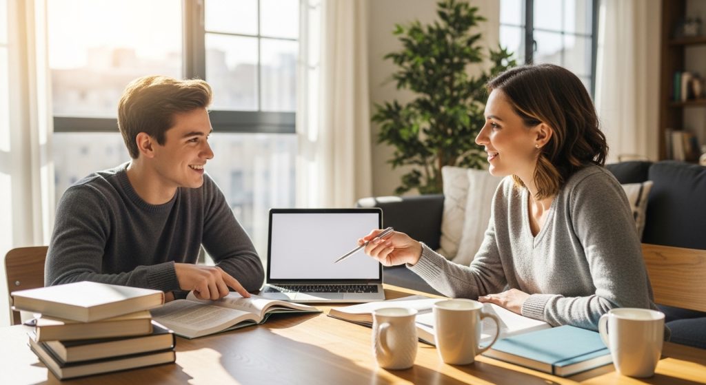 les privat bimbel utbk surabaya