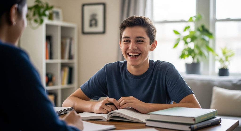 les privat bimbel utbk surabaya