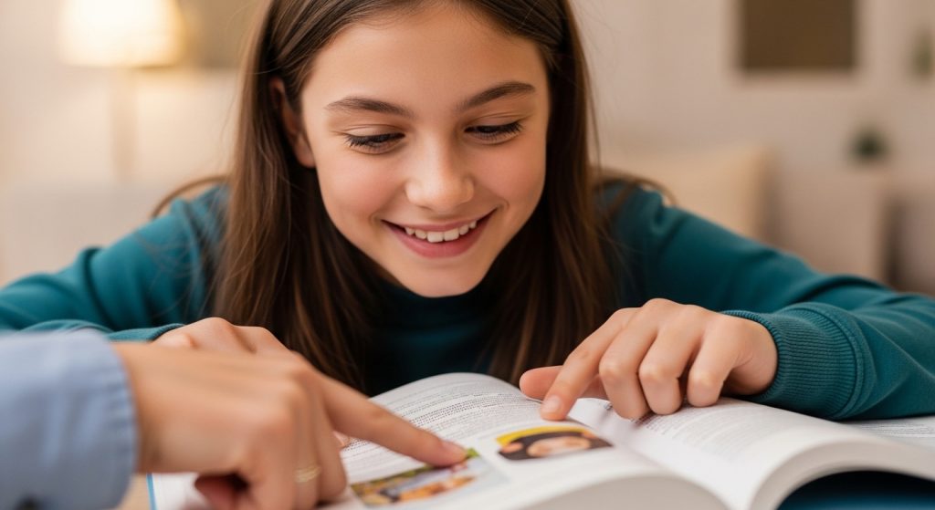 les privat bimbel utbk surabaya