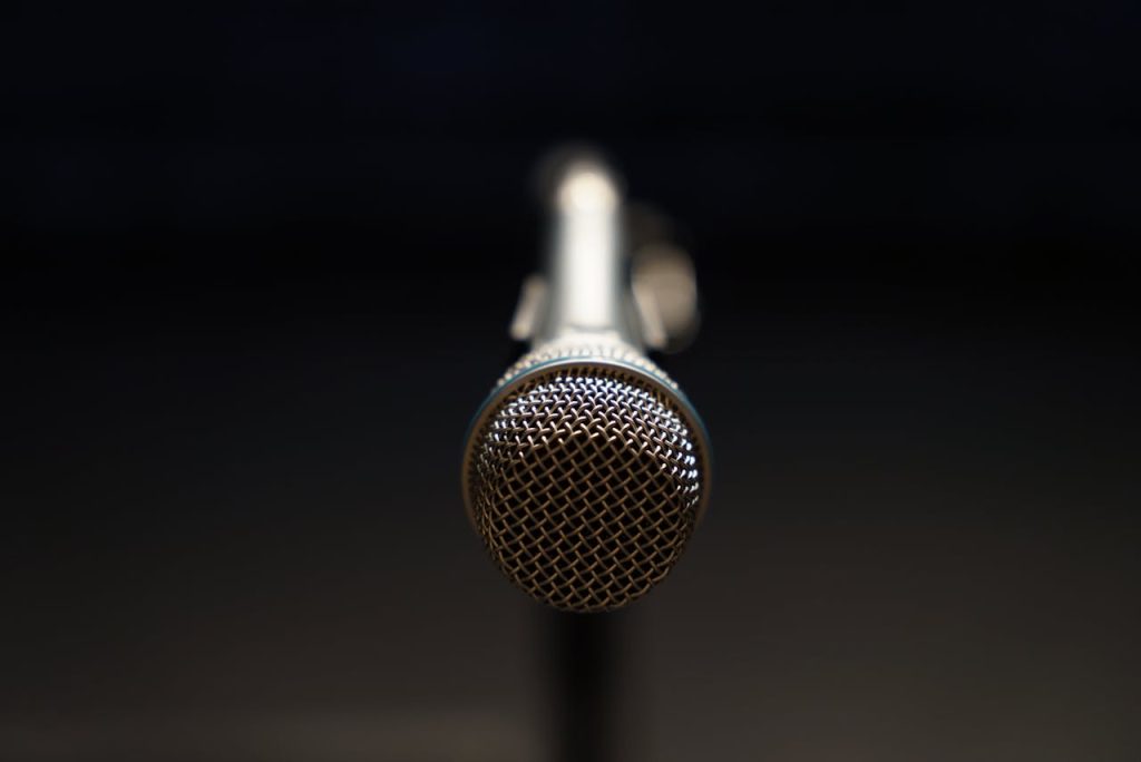 Contoh Pidato Hari Kartini Singkat