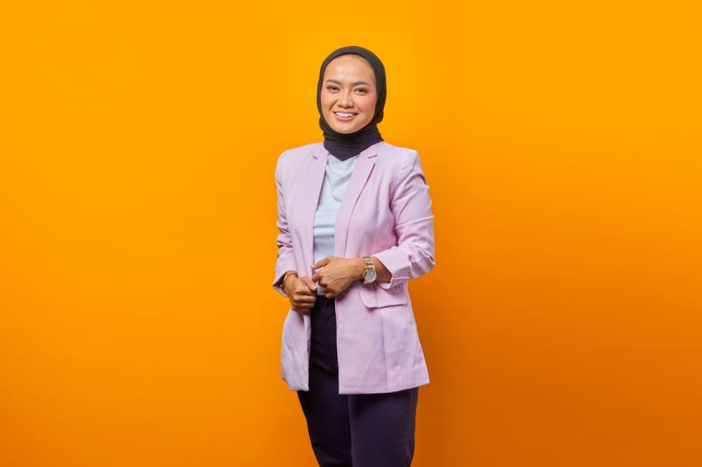 Contoh Pidato Hari Kartini Singkat