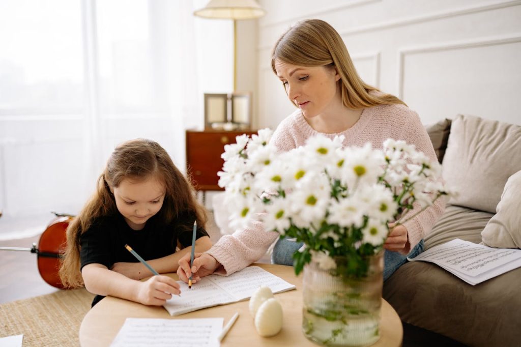 Les Privat TKA Efektif