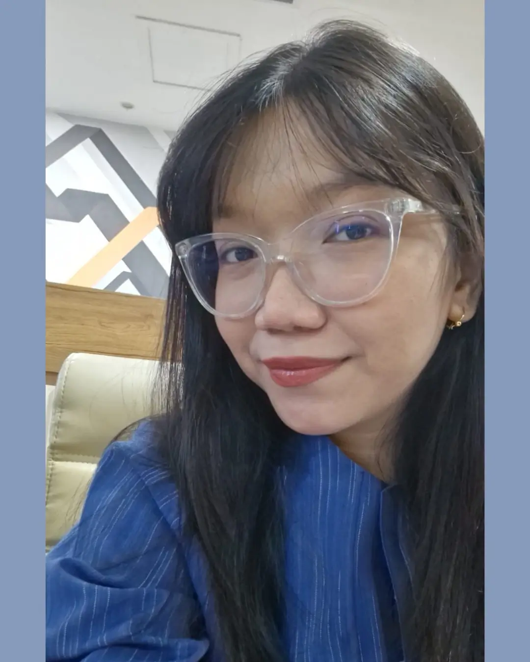 Ms Jesica tutor guru les privat edumaster