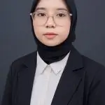 guru calistung Ms Najwa
