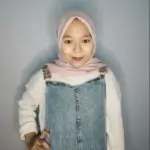 guru calistung online Ms Halimah