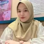guru les calistung Ms Ulfa Nadya