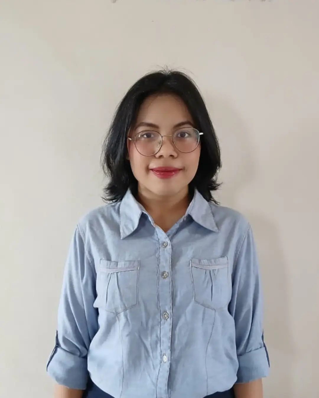 guru les privat Bahasa Inggris Fisika Olimpiade IPA ms anggia