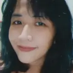 guru privat calistung terbaik Ms Dinda