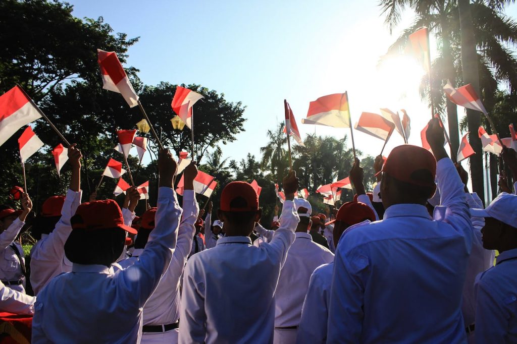 hardiknas peran orang tua dalam pendidikan