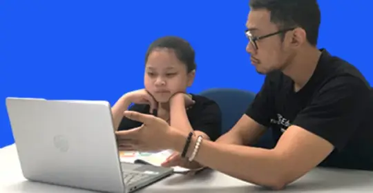 homeschooling edumaster