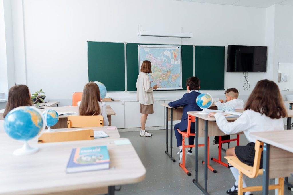 jenjang pendidikan kuliah