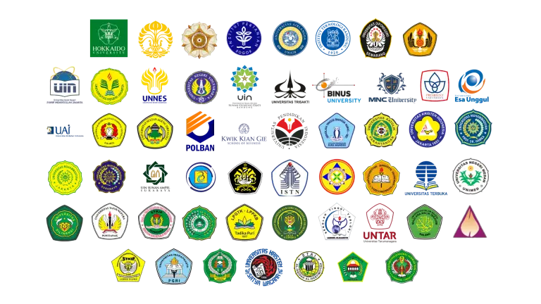 kampus guru les privat edumaster