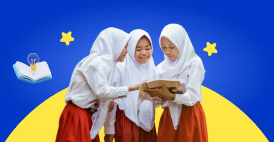 les privat SD edumaster