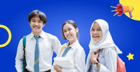 les privat SMA edumaster