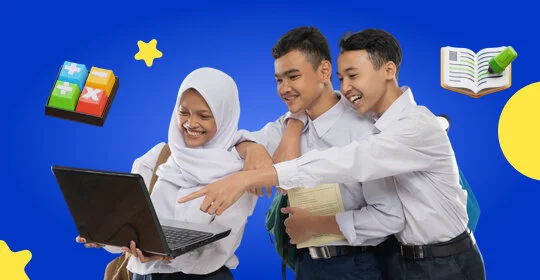 les privat online edumaster