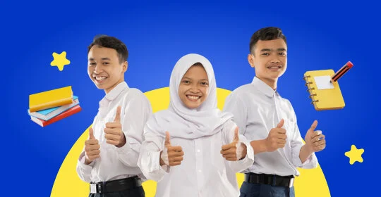 les privat smp edumaster