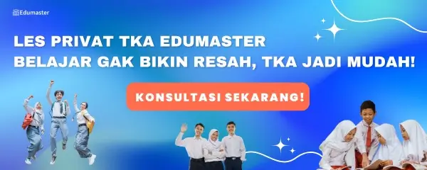 les privat tka edumaster banner