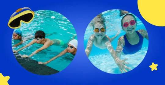 les renang privat edumaster