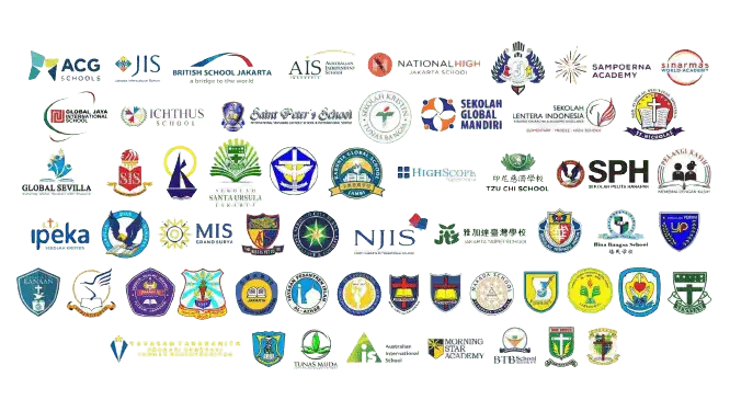 logo sekolah klien edumaster