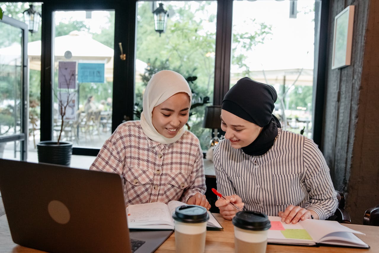 mapel penentu SNBP jurusan IPS