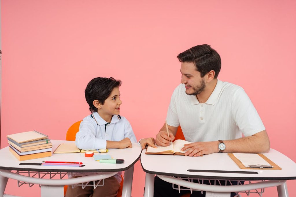 mencari les privat murah berkualitas