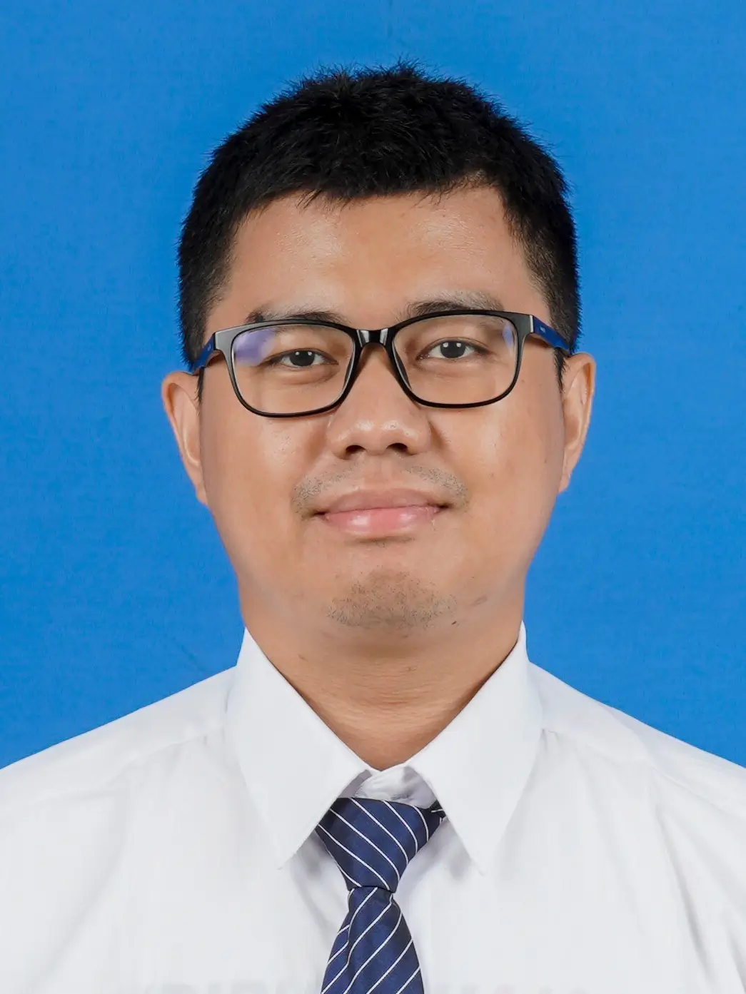 mr allan guru privat Matematika Fisika Kimia edumaster