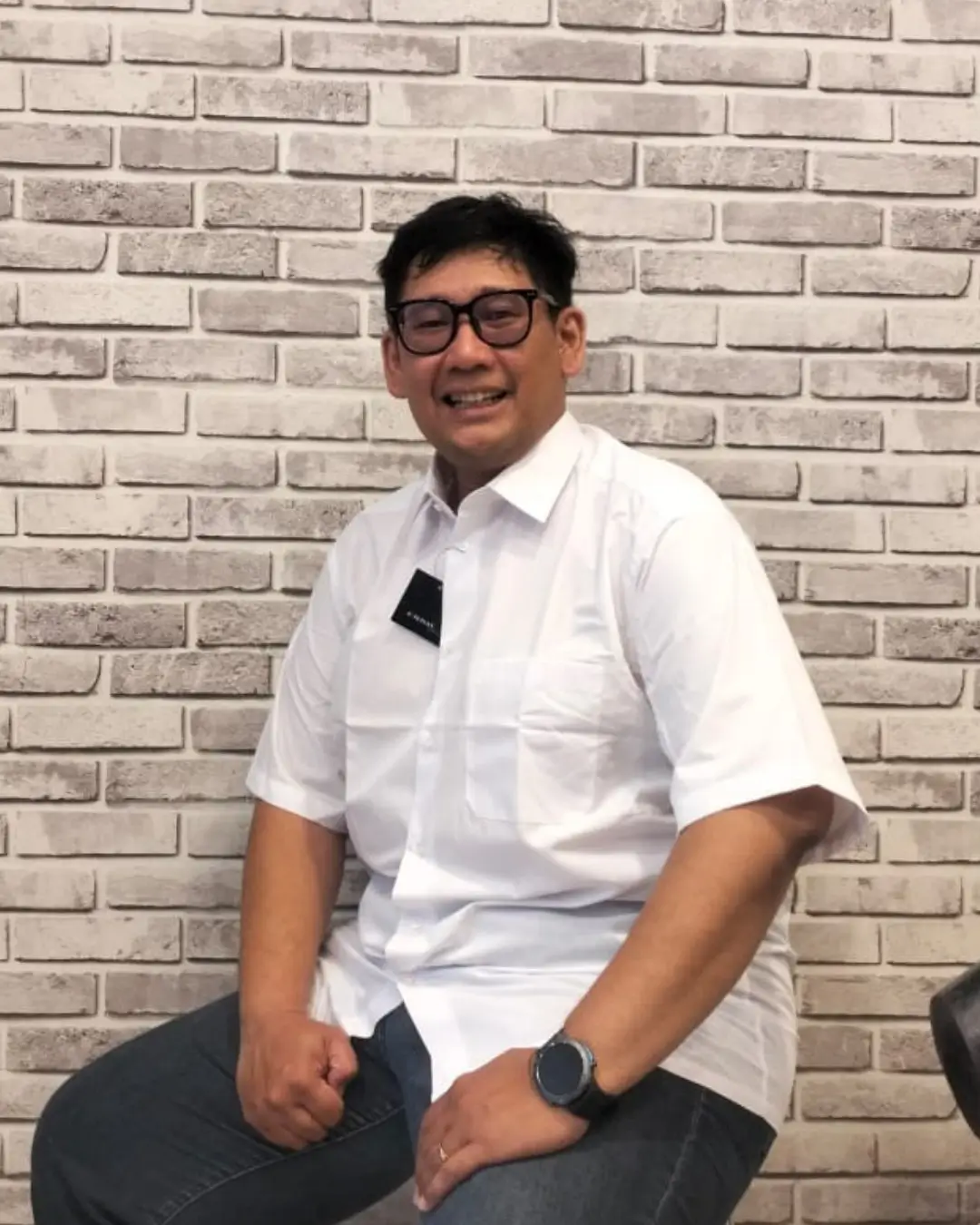 mr raja guru les privat Persiapan UTBK edumaster