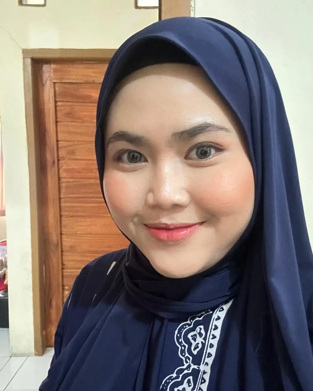 ms rivanti guru les privat ipa kimia edumaster