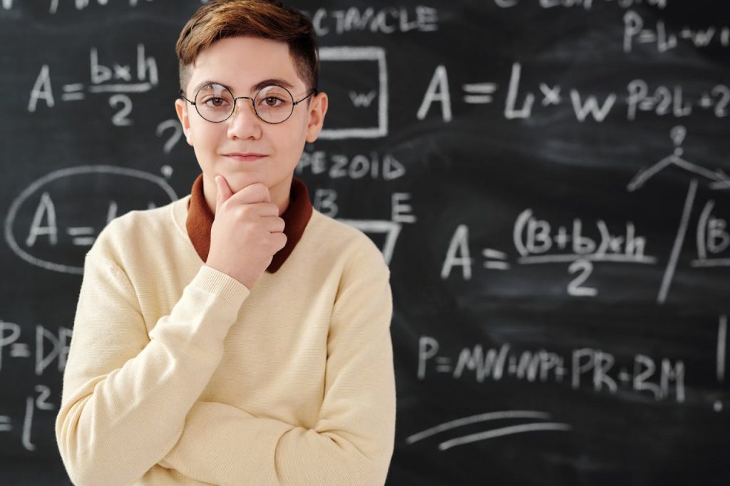 les privat mathmaster