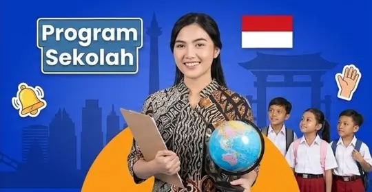 program pendampingan sekolah by edumaster